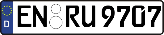 EN-RU9707