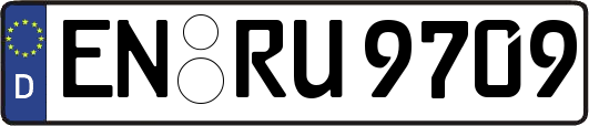 EN-RU9709