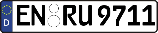 EN-RU9711