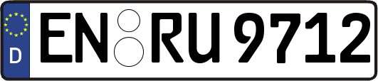 EN-RU9712