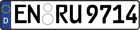 EN-RU9714