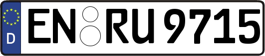 EN-RU9715
