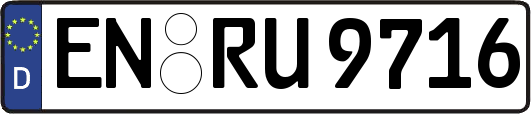 EN-RU9716