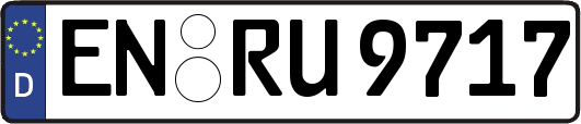 EN-RU9717