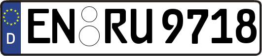 EN-RU9718