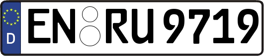 EN-RU9719