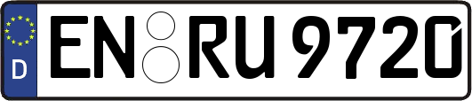 EN-RU9720