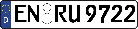EN-RU9722