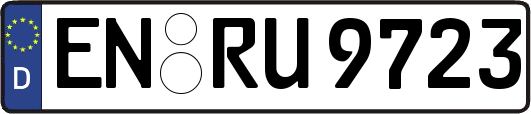 EN-RU9723
