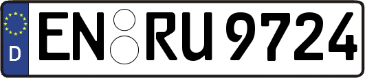 EN-RU9724
