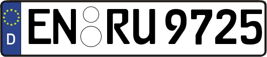 EN-RU9725