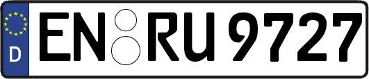 EN-RU9727