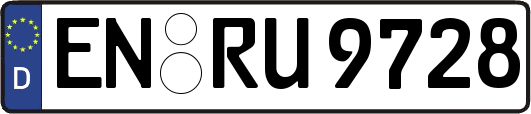 EN-RU9728