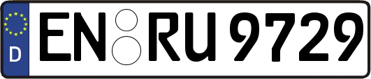 EN-RU9729