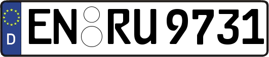 EN-RU9731