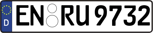 EN-RU9732