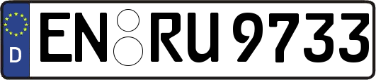 EN-RU9733