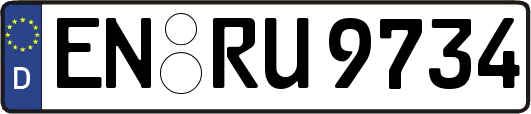 EN-RU9734