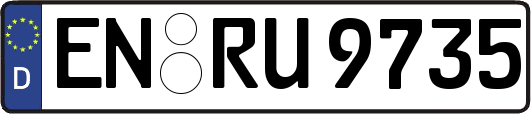EN-RU9735
