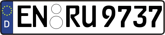 EN-RU9737