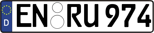 EN-RU974