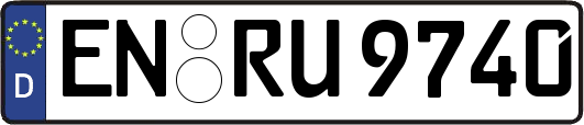 EN-RU9740
