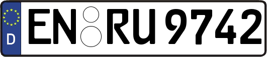 EN-RU9742