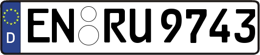 EN-RU9743