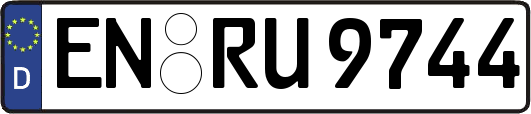 EN-RU9744
