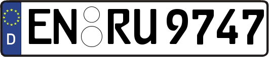 EN-RU9747