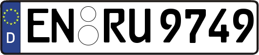 EN-RU9749