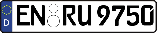 EN-RU9750
