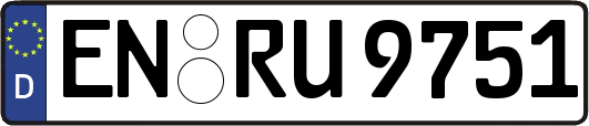 EN-RU9751
