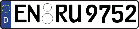 EN-RU9752