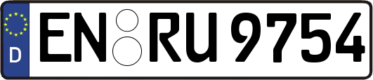 EN-RU9754