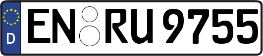 EN-RU9755