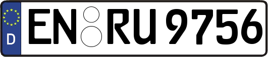 EN-RU9756
