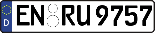 EN-RU9757