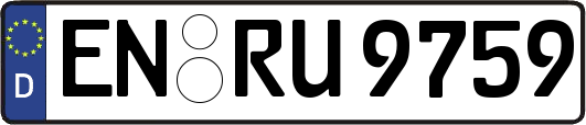 EN-RU9759
