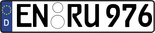 EN-RU976