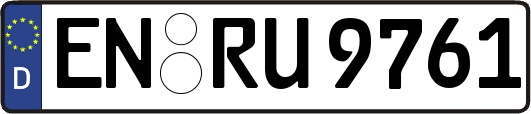 EN-RU9761