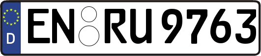 EN-RU9763