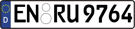 EN-RU9764