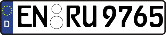 EN-RU9765