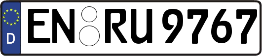 EN-RU9767