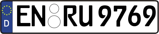 EN-RU9769
