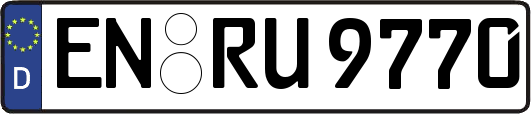 EN-RU9770