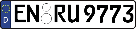 EN-RU9773