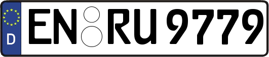 EN-RU9779