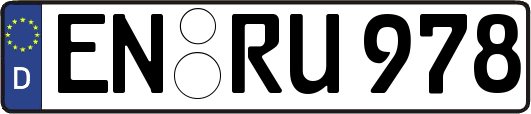 EN-RU978